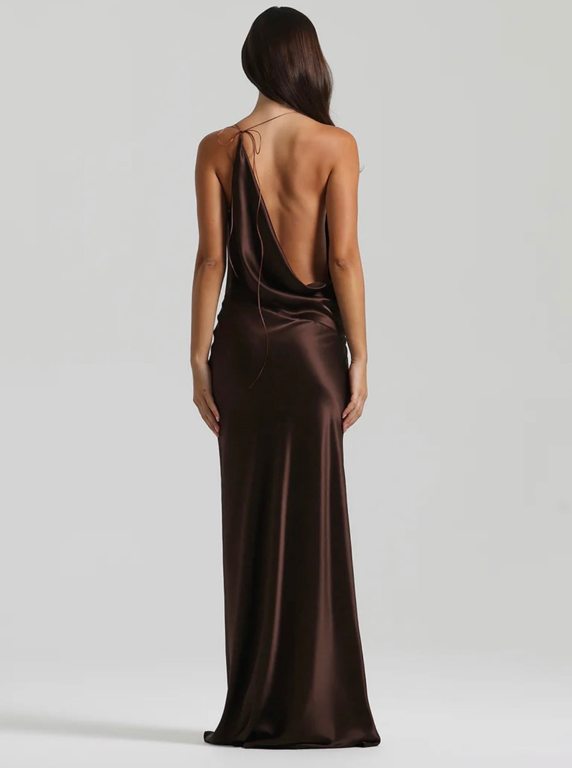 Gabi Gown